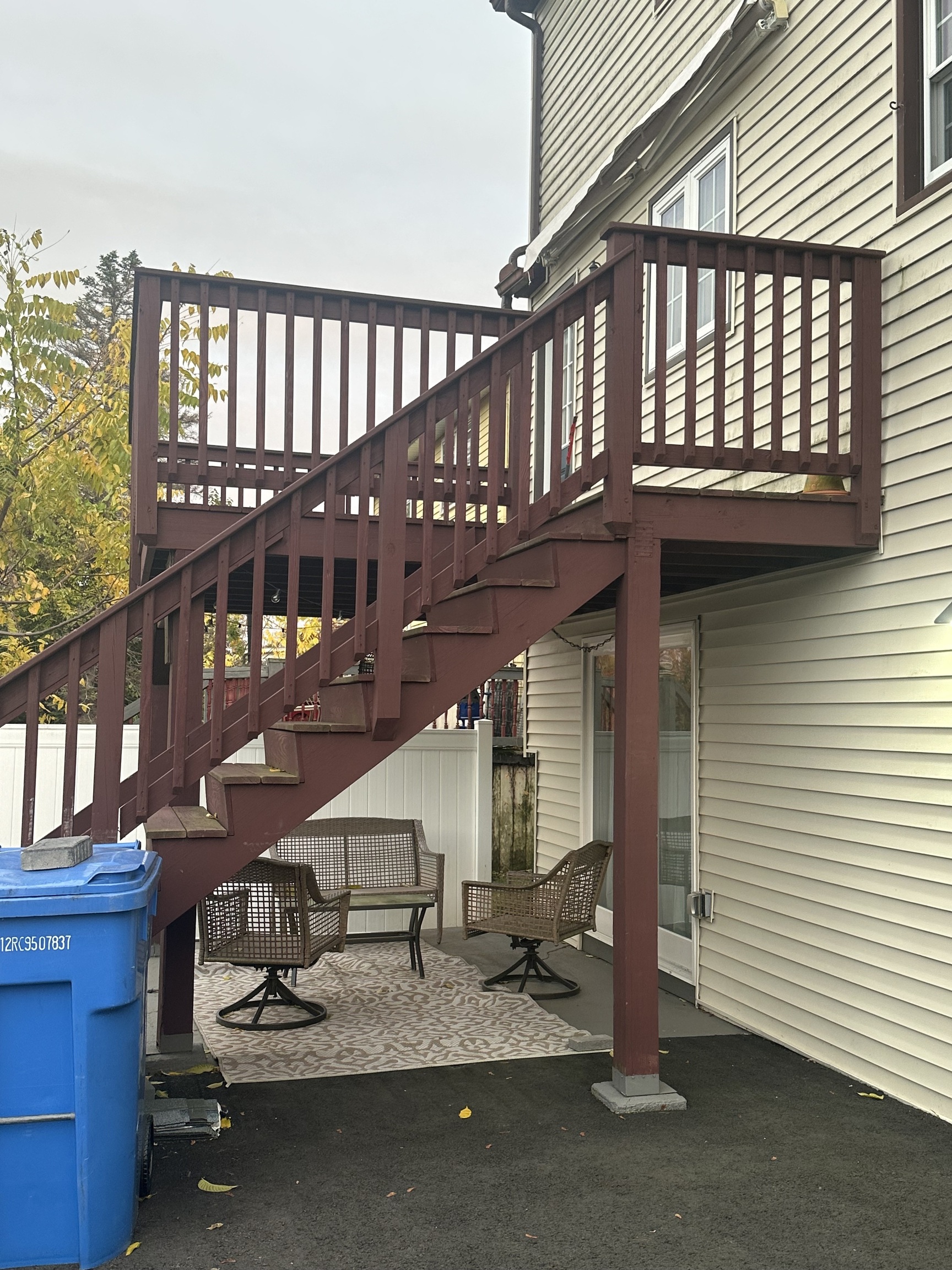 38 Colony Street Bristol CT 06010