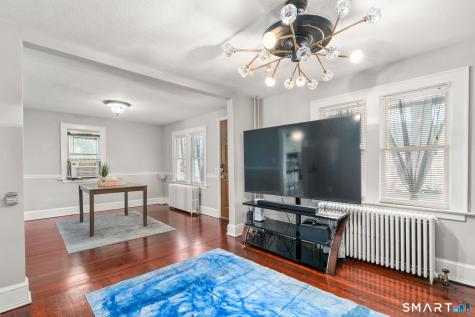 85 Amherst Street Wethersfield CT 06019