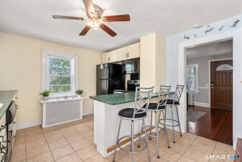 85 Amherst Street Wethersfield CT 06019