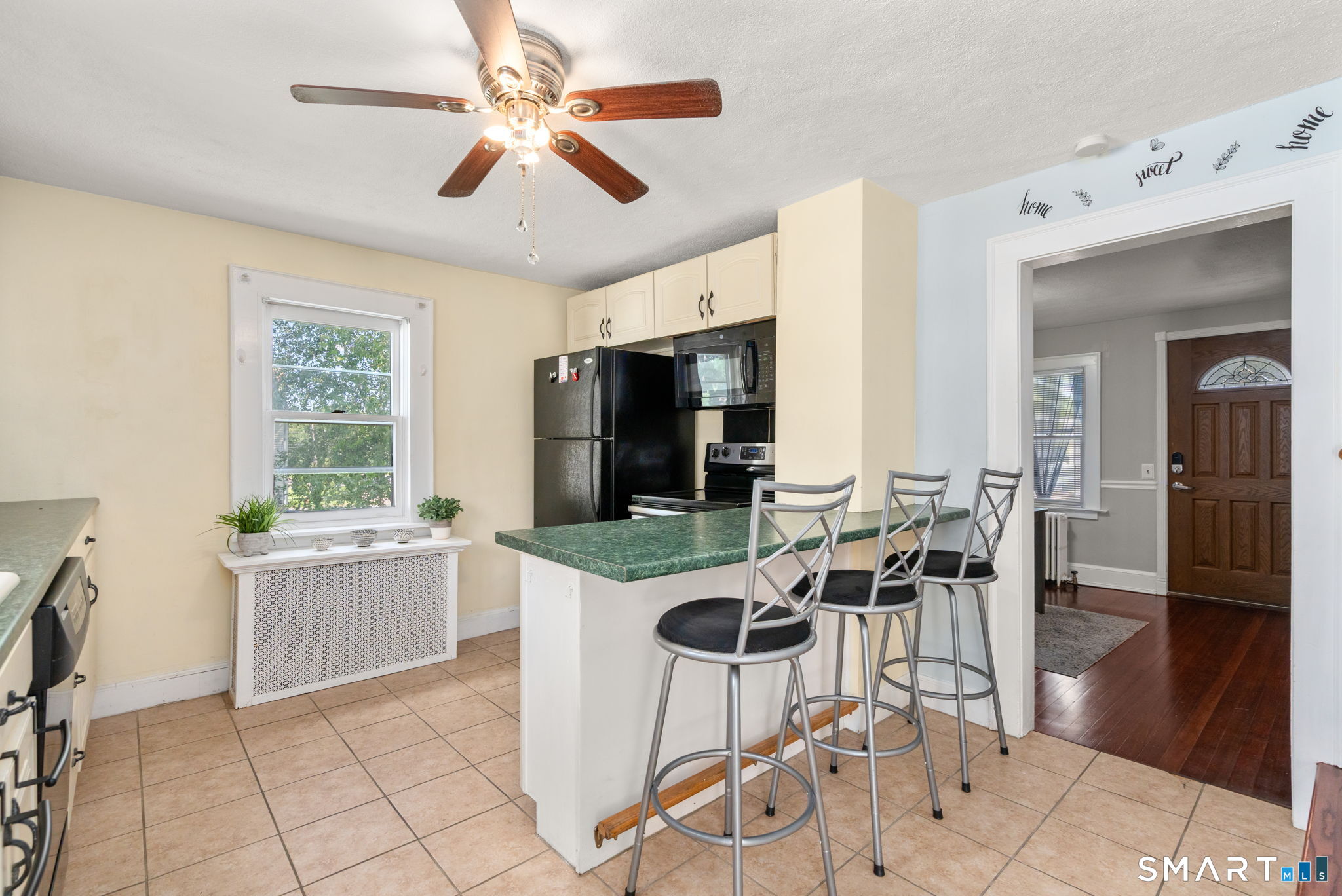 85 Amherst Street Wethersfield CT 06019