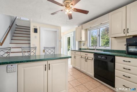 85 Amherst Street Wethersfield CT 06019
