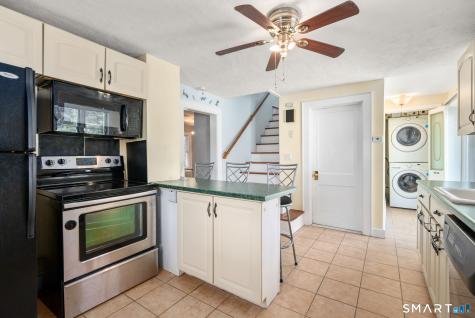 85 Amherst Street Wethersfield CT 06019