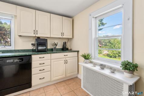 85 Amherst Street Wethersfield CT 06019