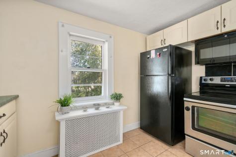 85 Amherst Street Wethersfield CT 06019