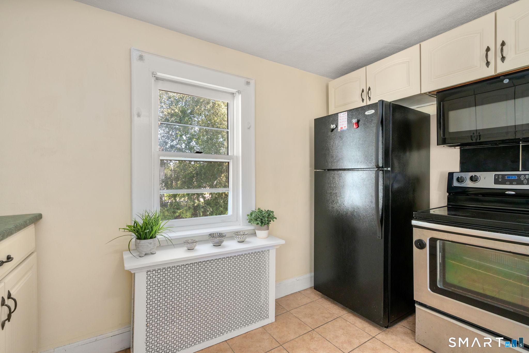 85 Amherst Street Wethersfield CT 06019