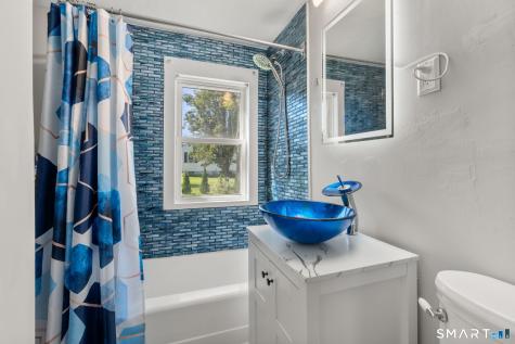 85 Amherst Street Wethersfield CT 06019