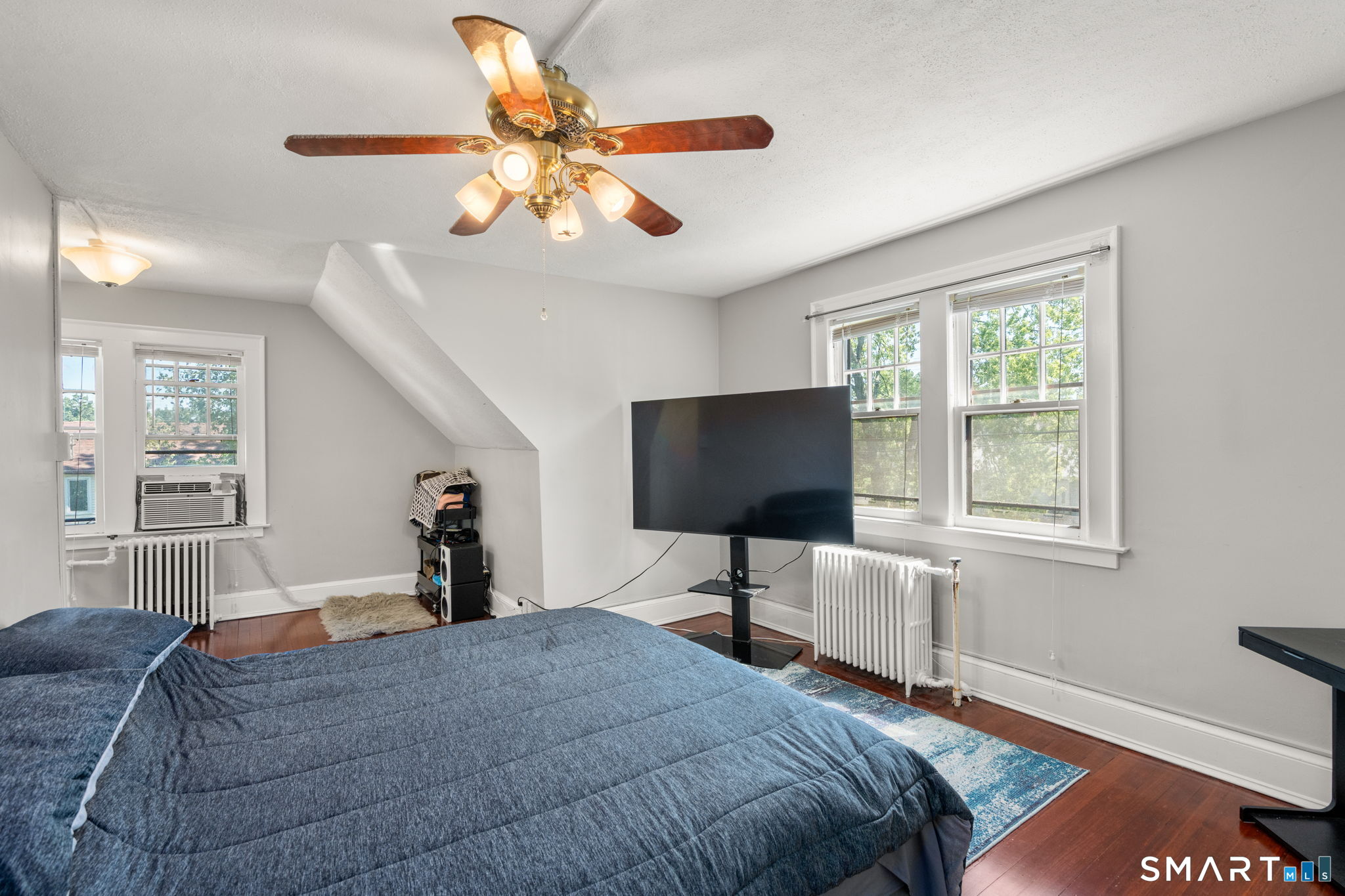 85 Amherst Street Wethersfield CT 06019