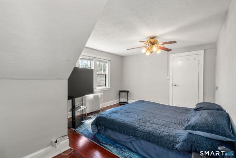 85 Amherst Street Wethersfield CT 06019