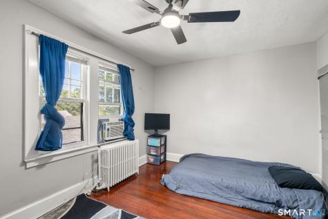 85 Amherst Street Wethersfield CT 06019