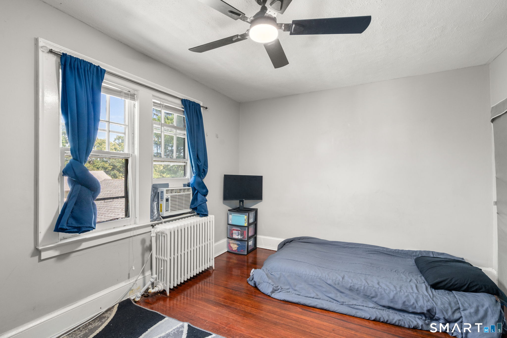 85 Amherst Street Wethersfield CT 06019