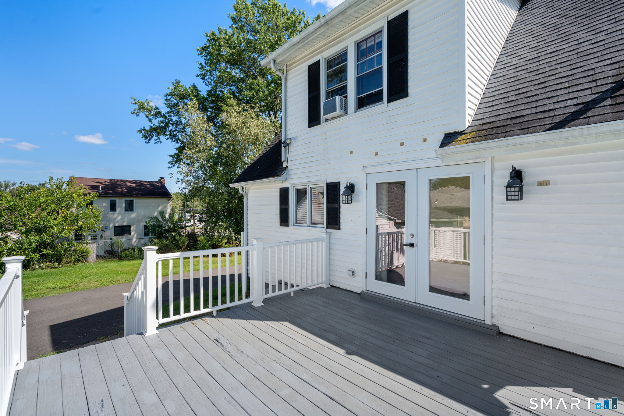 85 Amherst Street Wethersfield CT 06019