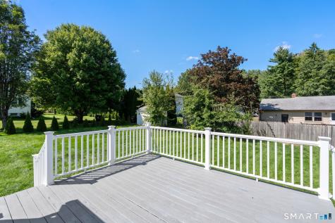 85 Amherst Street Wethersfield CT 06019