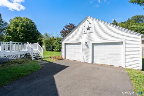 85 Amherst Street Wethersfield CT 06019