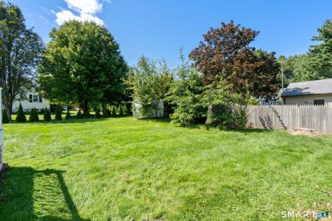 85 Amherst Street Wethersfield CT 06019