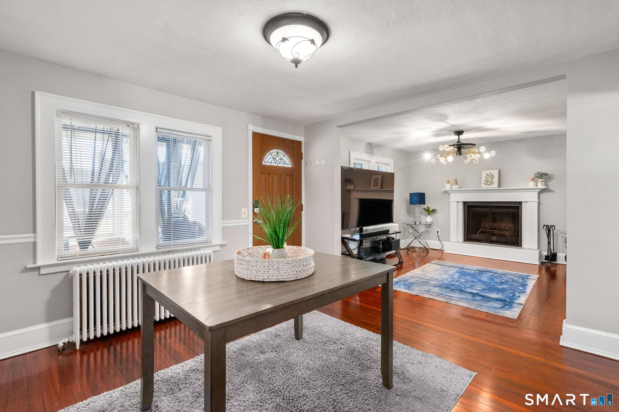 85 Amherst Street Wethersfield CT 06019