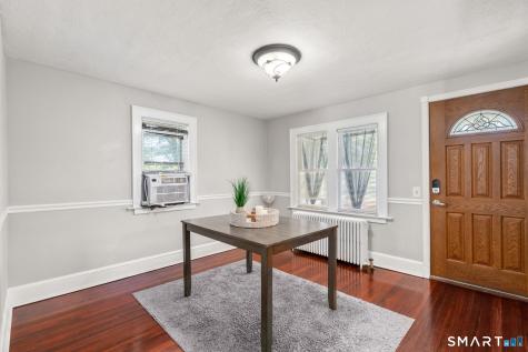 85 Amherst Street Wethersfield CT 06019