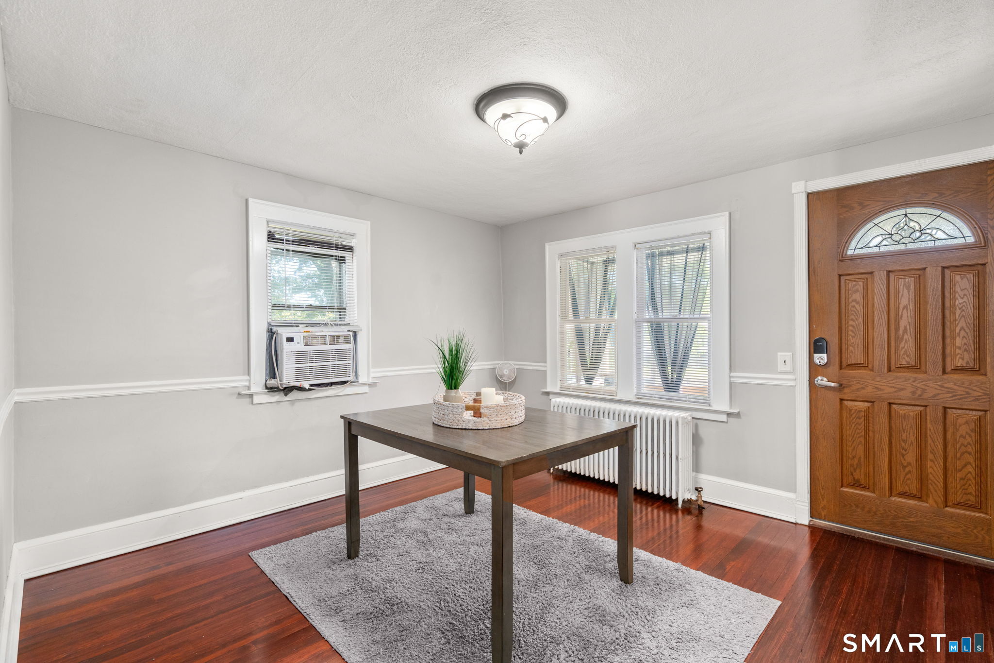 85 Amherst Street Wethersfield CT 06019