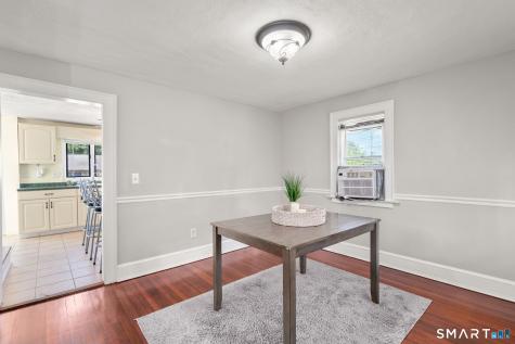 85 Amherst Street Wethersfield CT 06019