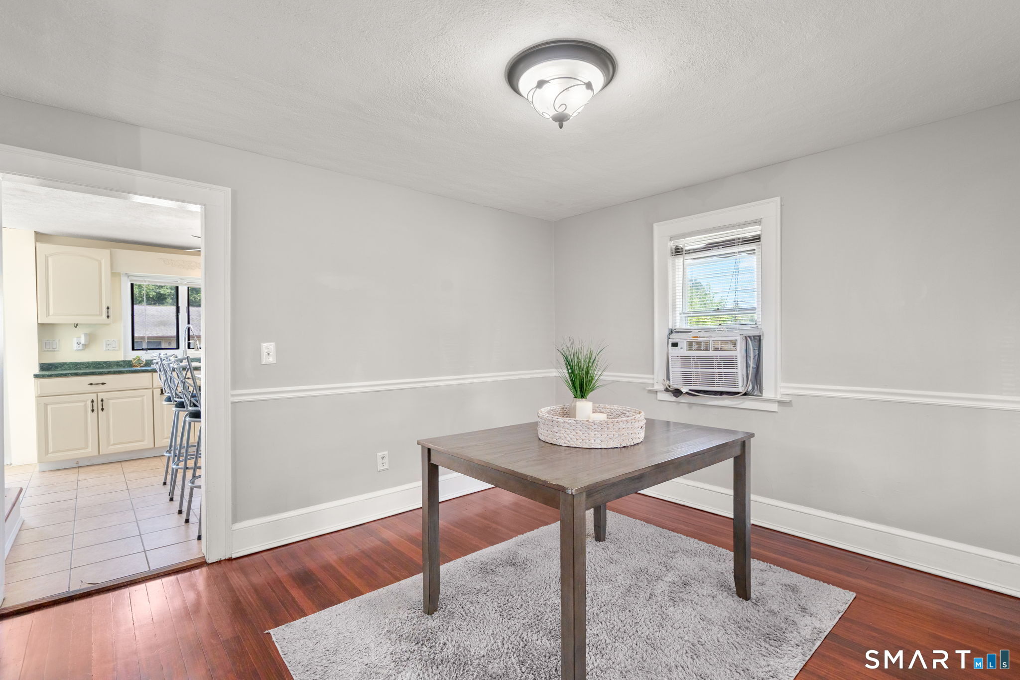 85 Amherst Street Wethersfield CT 06019