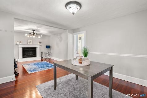 85 Amherst Street Wethersfield CT 06019