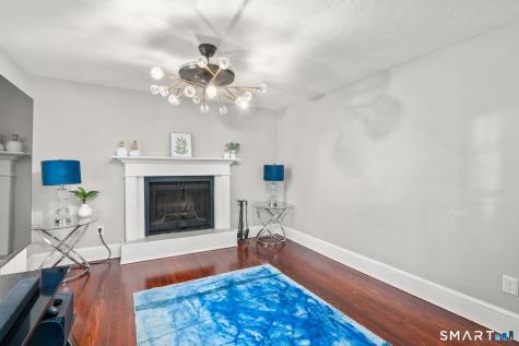 85 Amherst Street Wethersfield CT 06019