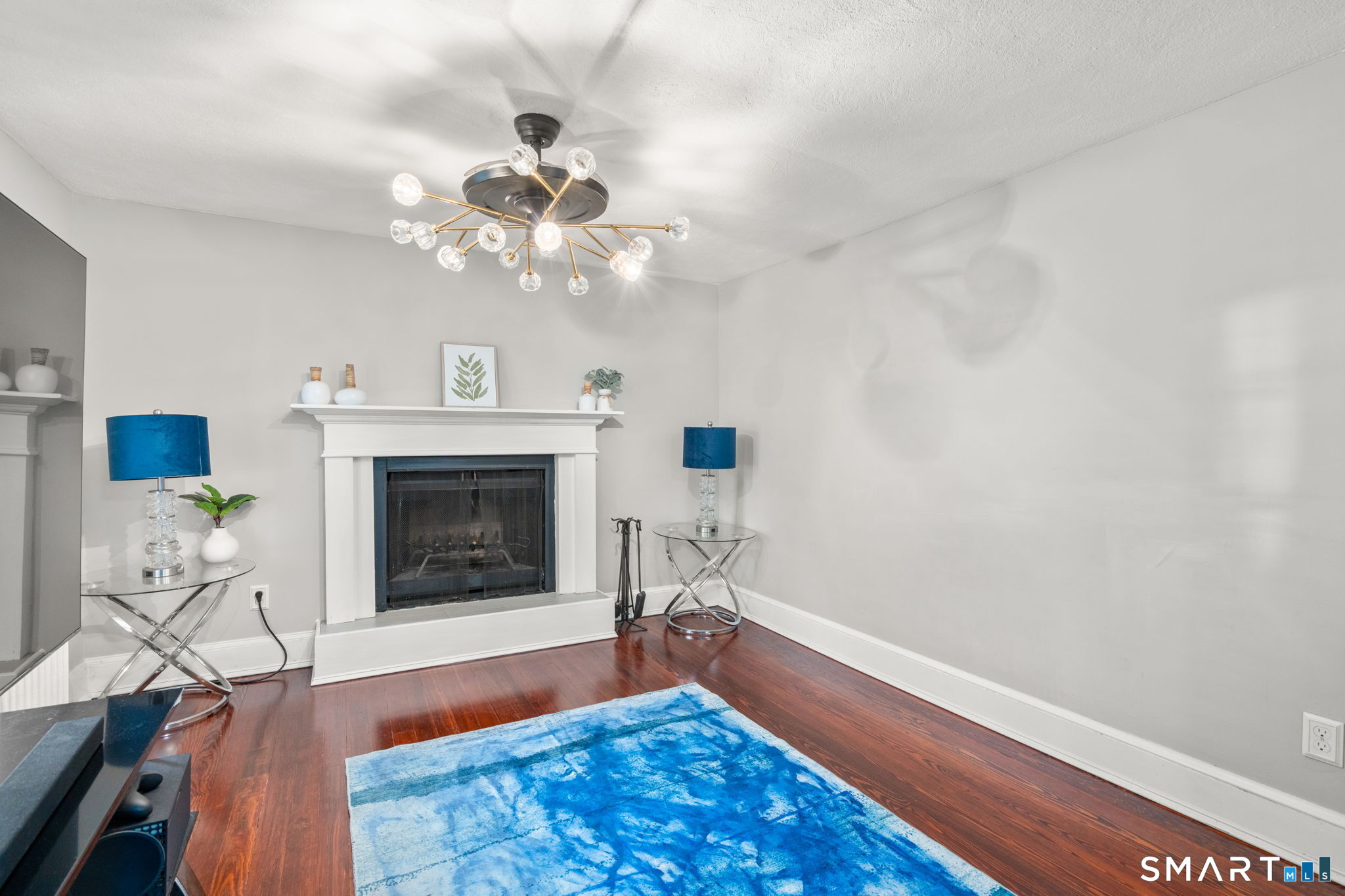 85 Amherst Street Wethersfield CT 06019