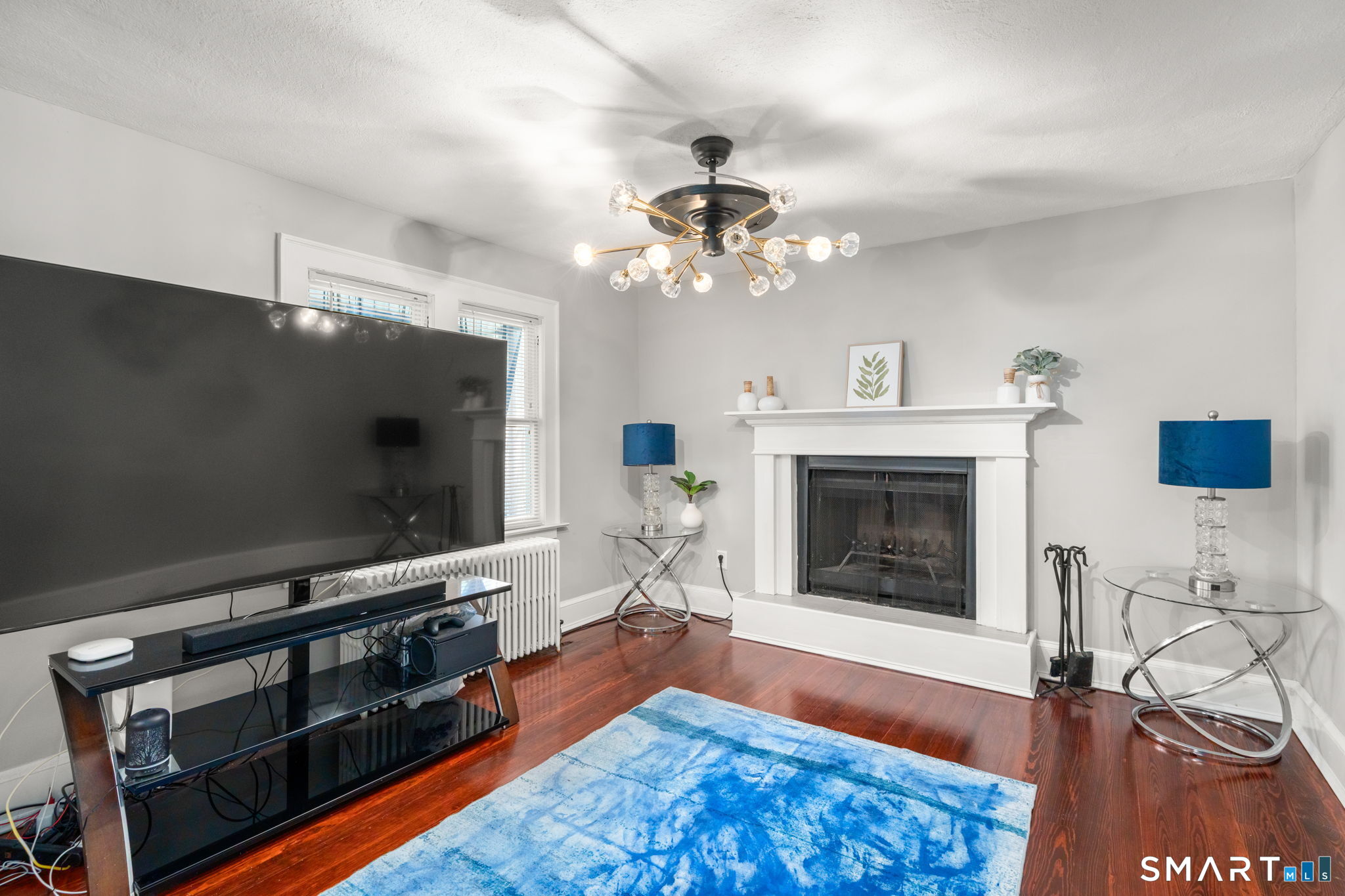 85 Amherst Street Wethersfield CT 06019