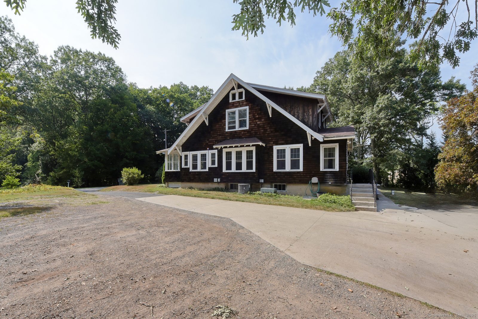 8 Aldens Crossing East Hampton CT 06424