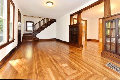 8 Aldens Crossing East Hampton CT 06424