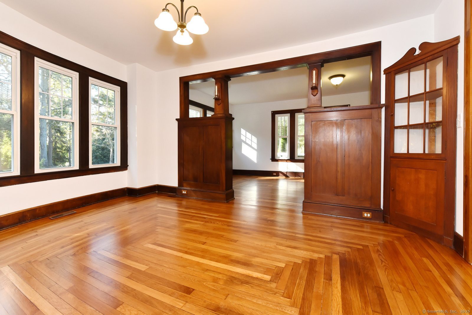 8 Aldens Crossing East Hampton CT 06424