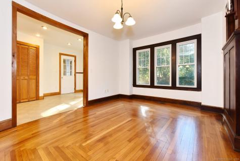 8 Aldens Crossing East Hampton CT 06424