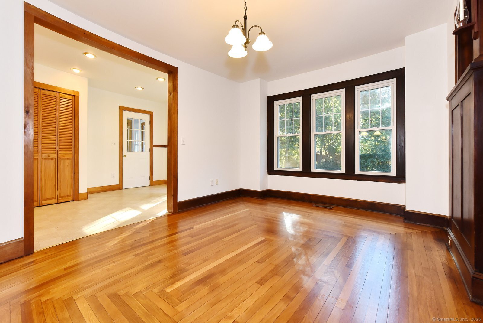 8 Aldens Crossing East Hampton CT 06424