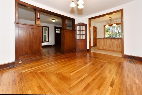 8 Aldens Crossing East Hampton CT 06424