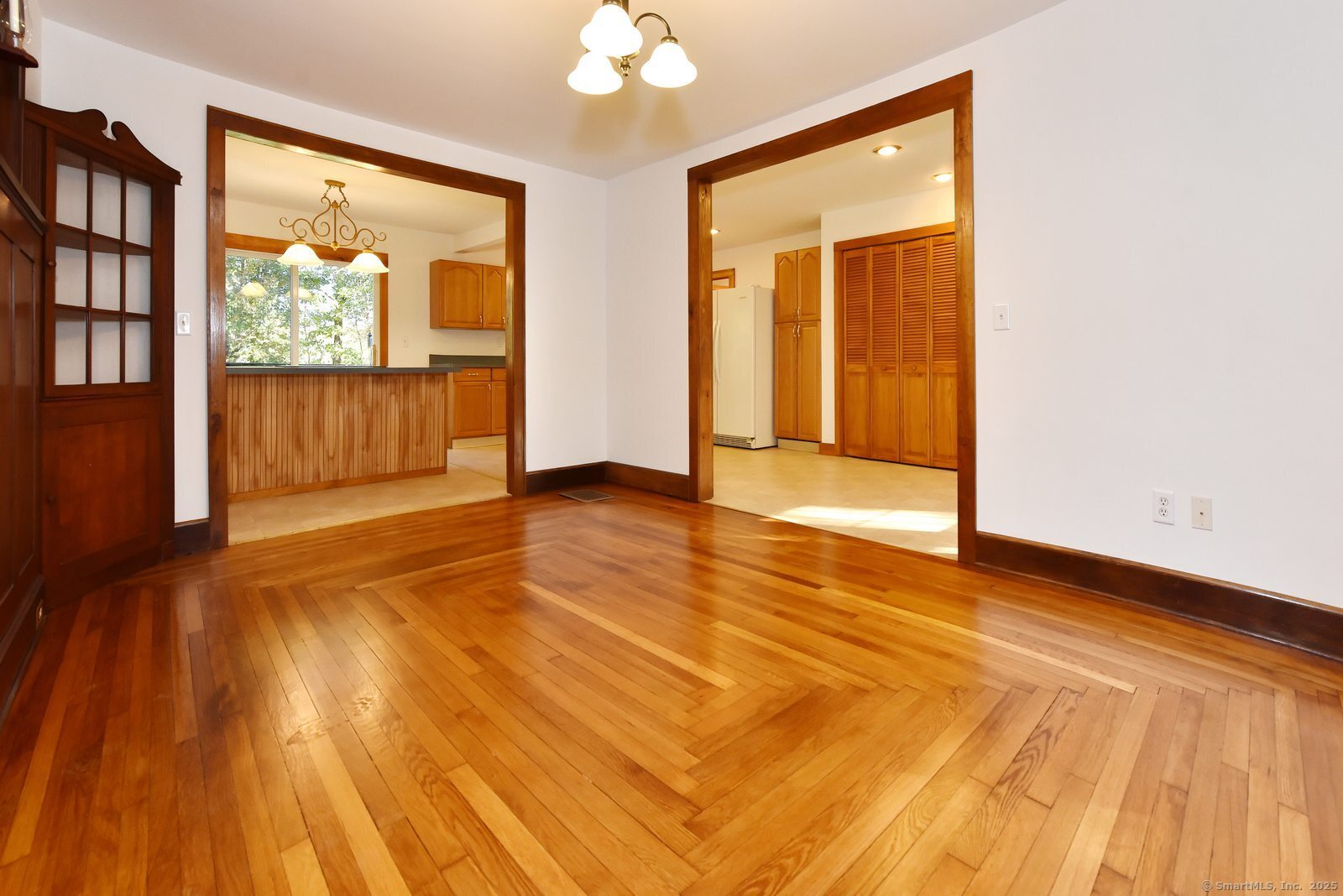 8 Aldens Crossing East Hampton CT 06424