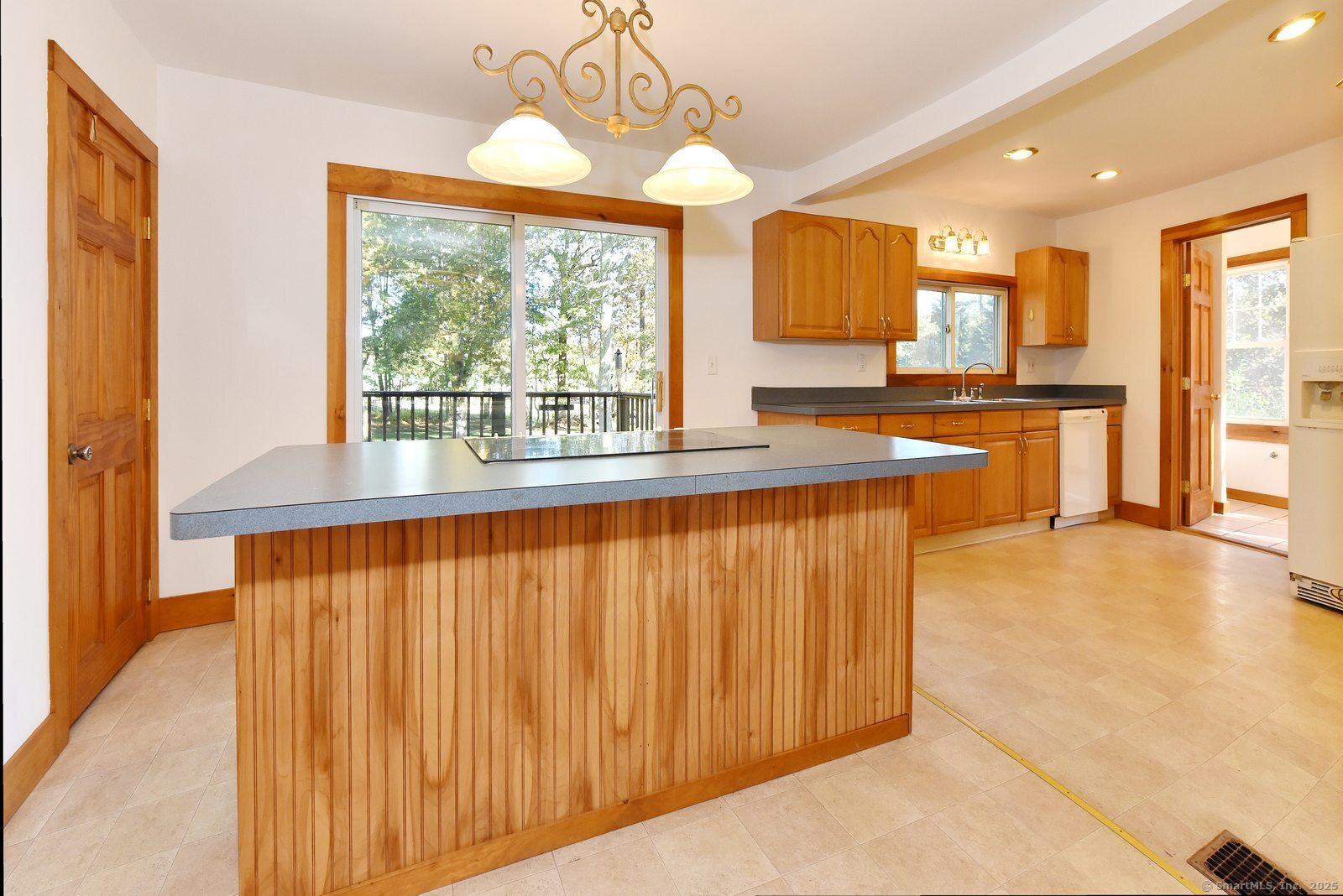 8 Aldens Crossing East Hampton CT 06424