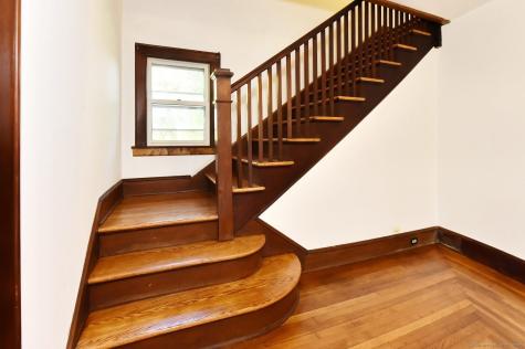 8 Aldens Crossing East Hampton CT 06424