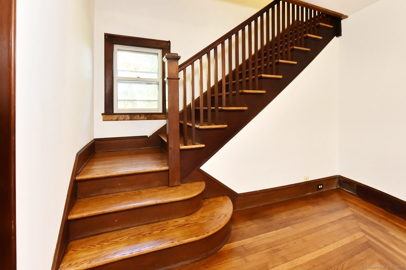 8 Aldens Crossing East Hampton CT 06424