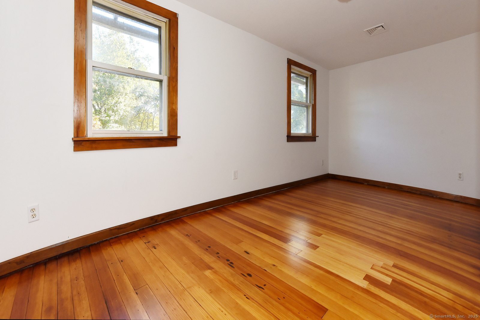 8 Aldens Crossing East Hampton CT 06424