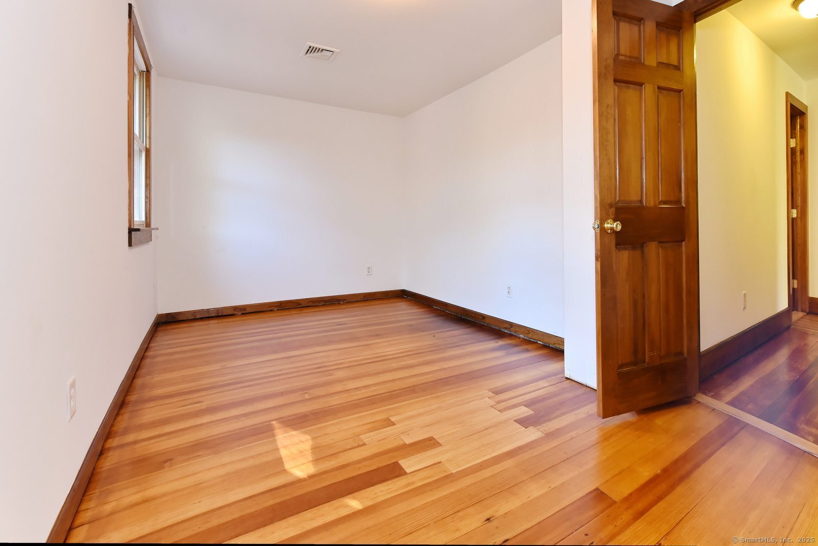 8 Aldens Crossing East Hampton CT 06424