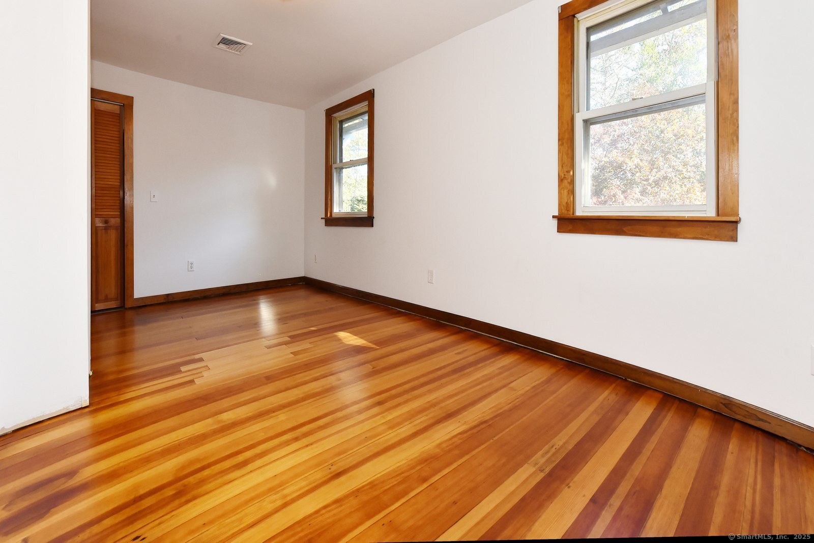 8 Aldens Crossing East Hampton CT 06424