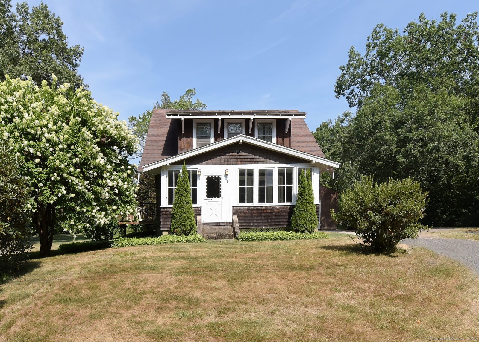 8 Aldens Crossing East Hampton CT 06424