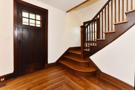 8 Aldens Crossing East Hampton CT 06424