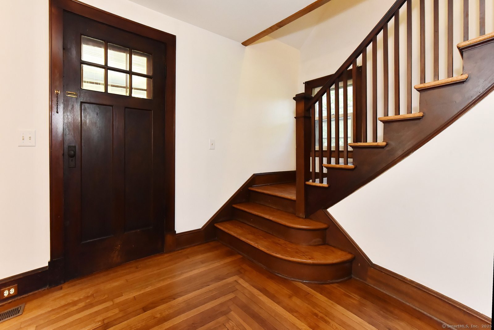 8 Aldens Crossing East Hampton CT 06424