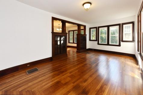 8 Aldens Crossing East Hampton CT 06424