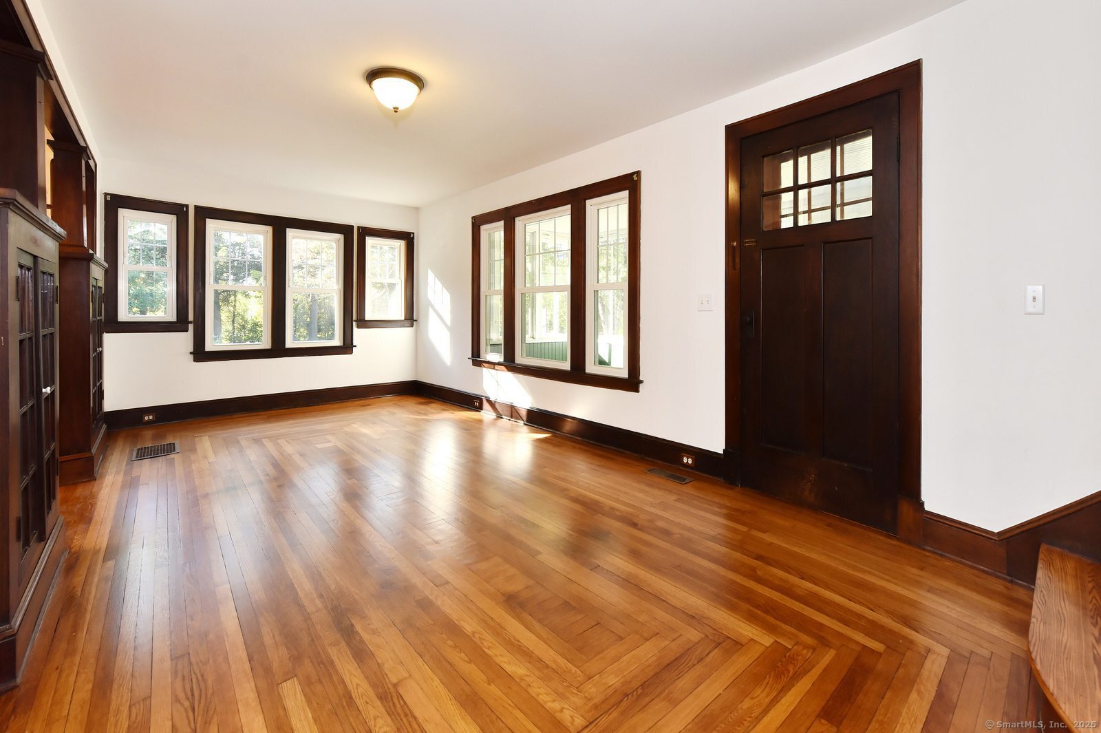 8 Aldens Crossing East Hampton CT 06424