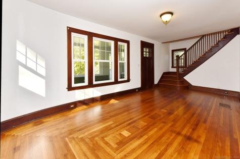 8 Aldens Crossing East Hampton CT 06424