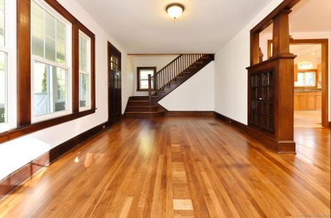 8 Aldens Crossing East Hampton CT 06424