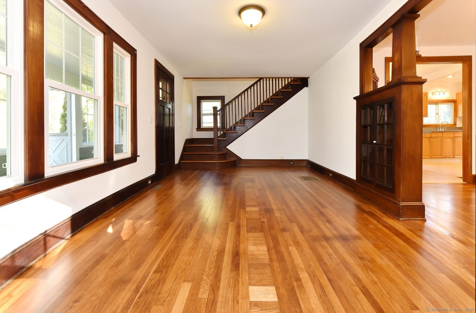 8 Aldens Crossing East Hampton CT 06424