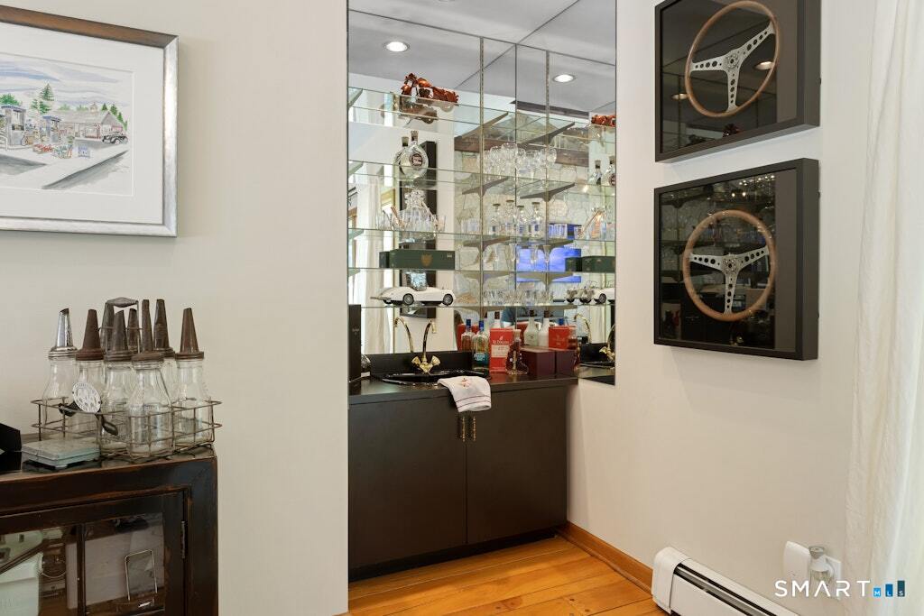 20 Brushwood Road Stamford CT 06903