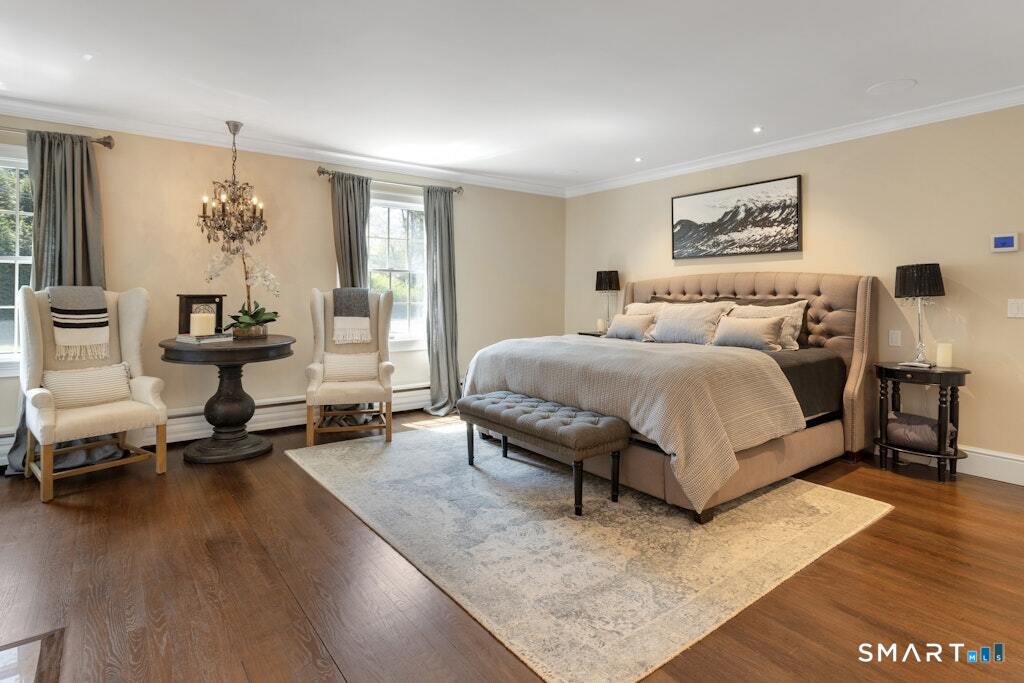 20 Brushwood Road Stamford CT 06903